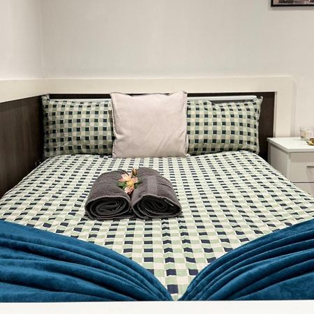 Guest & Rest 2 Apartment ลอนดอน ภายนอก รูปภาพ